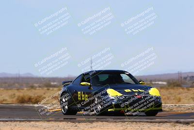 media/May-06-2023-PCA San Diego (Sat) [[abb7014659]]/Yellow Group/Session 3 (Turn 17)/